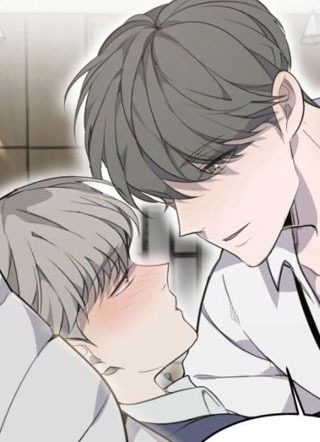 商务表演 截图1